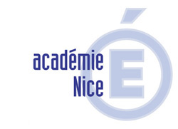 logo académie